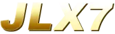 jlx7-logo